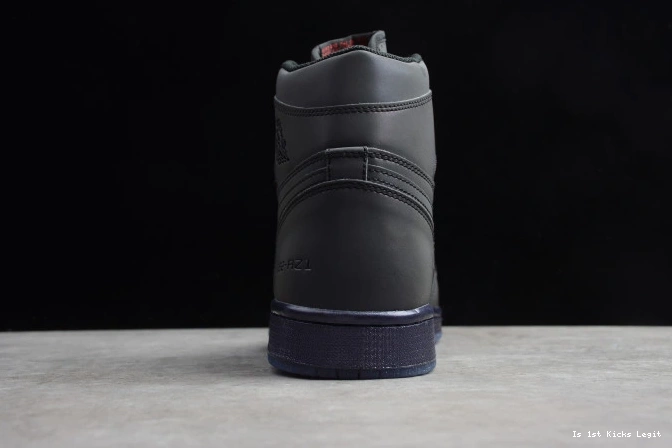 Zoom High Retro BV0006-900 1 Jordan Fearless Air 0709